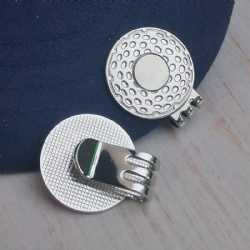 Hat Clip