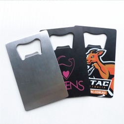 Bottle Opener