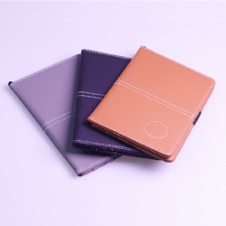 Golf Score Card Holder