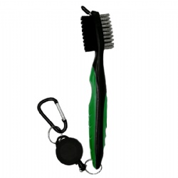 Golf Brush